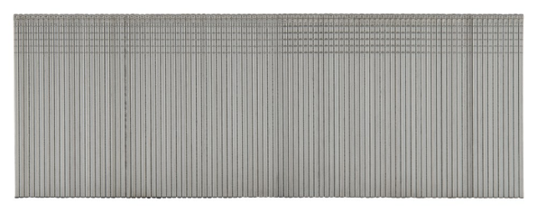 Afbeelding - https-www-ez-catalog-nl-Asset-643e54ca889b411a81fa634337698d17-ImageFullSize-F-31944-C1C0-jpg